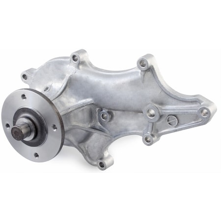 Aisin Toyota 4Runner 95-85/Celica 85/Pu 95-85 Water Pump, Wpt007 WPT007